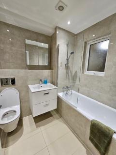 Duplex Contractor Haven Hemel Hempstead - Hemel Hempstead - 7