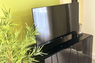 Duplex Contractor Haven Hemel Hempstead - Hemel Hempstead - 3