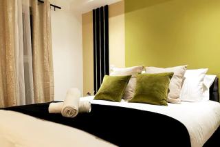 Duplex Contractor Haven Hemel Hempstead - Hemel Hempstead - 1