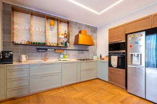 Casa Alexandra - Luxury & Design - 9