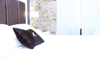 Hotel Montenegro Compostela - Santiago de Compostela - 1