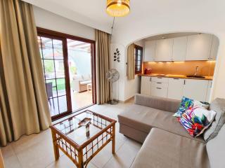 Parque Golf 9 By Pride Holiday Rentals - Maspalomas - 3