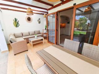 Parque Golf 9 By Pride Holiday Rentals - Maspalomas - 4