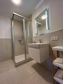 Appartements Achensee - Maurach - 1