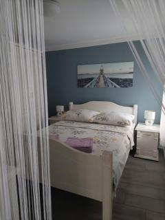 Studio Nikola - Baška - 8