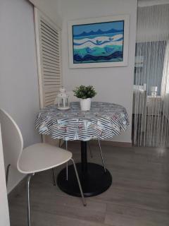 Studio Nikola - Baška - 9