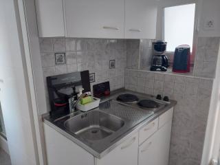 Studio Nikola - Baška - 4