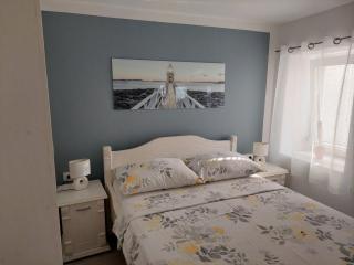 Studio Nikola - Baška - 6