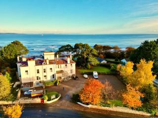 Invernairne - Nairn - 9