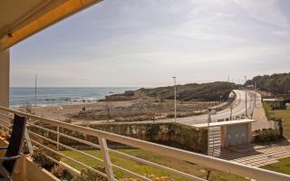 Alcala Blau - Primera línea con vistas al mar - ALBERT VILLAS - 7