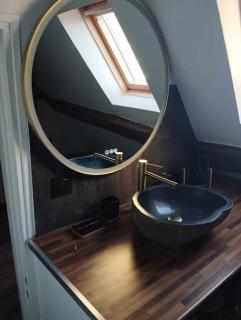 La perle Dieppoise - 2