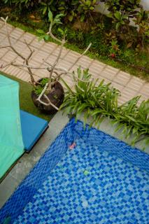 Trendy Life Villa Hoi An - 2