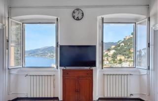 5 Finestre Sul Golfo - Camogli - 8