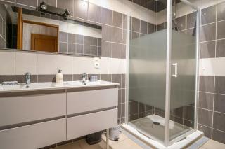 L'Îlot Pomme Cottage - 7