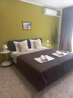 Guest House Dani - 7