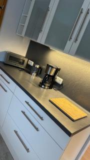 Ferienhaus Alexandra in Thyrnau - 2