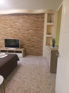 Guest House Dani - 5