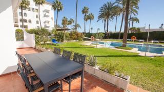 Marina Real 504 - Manilva - 9