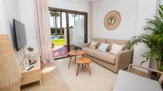 Marina Real 504 - Manilva - 7