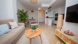 Marina Real 504 - Manilva - 5