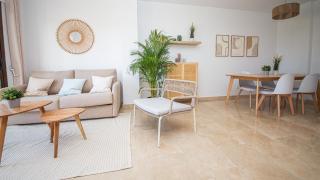 Marina Real 504 - Manilva - 4