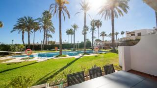 Marina Real 504 - Manilva - 3