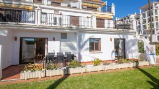 Marina Real 504 - Manilva - 2