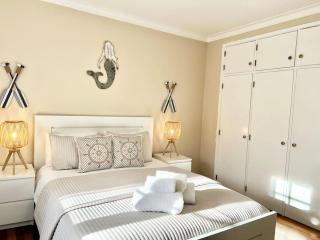 Antonio's Captain House close to beaches - Atouguia da Baleia - 3