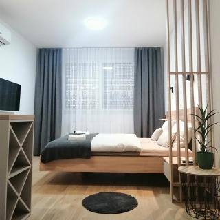 Apartman 33 - Banja Luka - 6