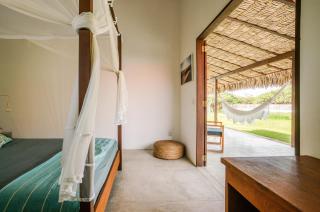 Villa Estrelas Atins - Atins - 1