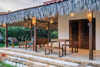 Villa Estrelas Atins - Atins - 9