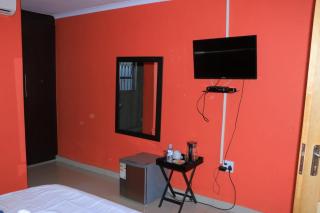 Khethi's Guest House - Thohoyandou - 0