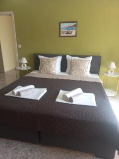 Guest House Dani - 9