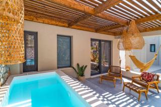 Villa Helios - Kiotari - 8