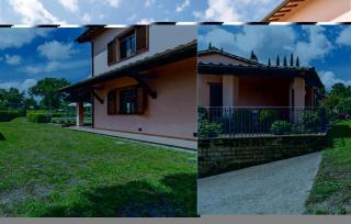 Ginestra - 1