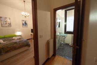 Antica Corte Milanese - Novate Milanese - 8