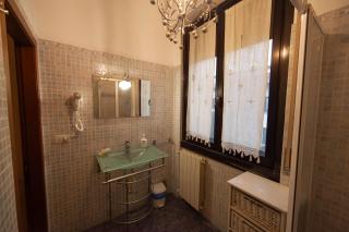 Antica Corte Milanese - Novate Milanese - 6