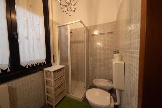 Antica Corte Milanese - Novate Milanese - 5