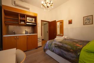 Antica Corte Milanese - Novate Milanese - 4