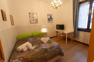 Antica Corte Milanese - Novate Milanese - 3