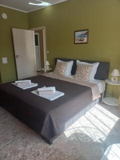 Guest House Dani - 8