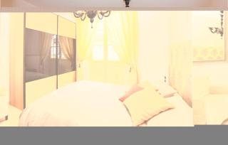 Casa Virgilio - Viareggio - 2