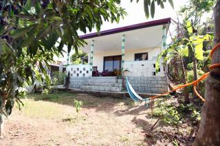 Casa de Elvis Philippines - Mendez-Nuñez - 0