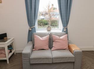 Cosy Cottage - 5