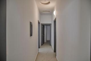 Lovers Villa Somone - Somone - 1