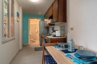 Bettina Holiday - Finale Ligure - 6