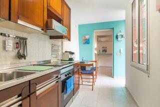 Bettina Holiday - Finale Ligure - 1