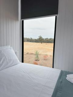 Macquarie River View by Tiny Away - Narromine - 4