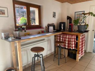 La ferme de Lili - Truchtersheim - 7