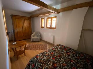 La ferme de Lili - Truchtersheim - 8